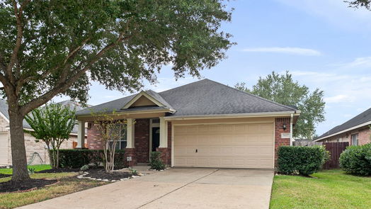 Richmond 1-story, 3-bed 19007 Field Cottage Lane-idx