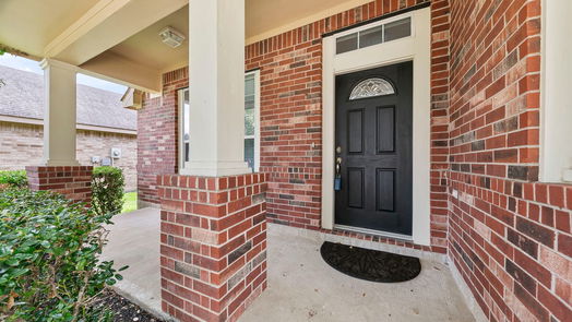 Richmond 1-story, 3-bed 19007 Field Cottage Lane-idx