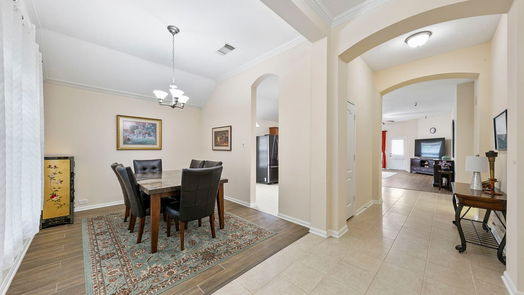 Richmond 1-story, 3-bed 19007 Field Cottage Lane-idx