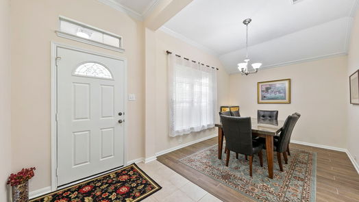 Richmond 1-story, 3-bed 19007 Field Cottage Lane-idx