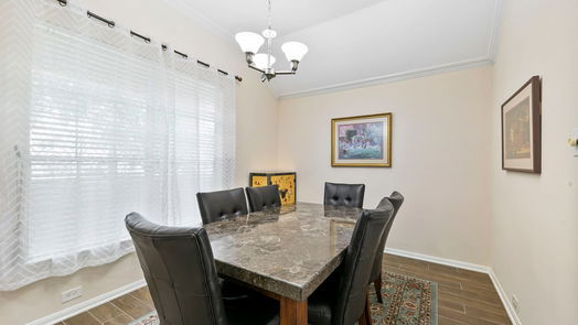 Richmond 1-story, 3-bed 19007 Field Cottage Lane-idx