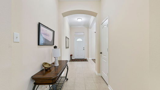 Richmond 1-story, 3-bed 19007 Field Cottage Lane-idx