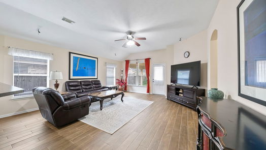 Richmond 1-story, 3-bed 19007 Field Cottage Lane-idx