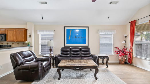 Richmond 1-story, 3-bed 19007 Field Cottage Lane-idx