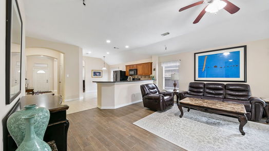 Richmond 1-story, 3-bed 19007 Field Cottage Lane-idx