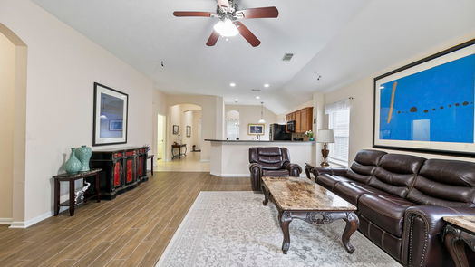 Richmond 1-story, 3-bed 19007 Field Cottage Lane-idx