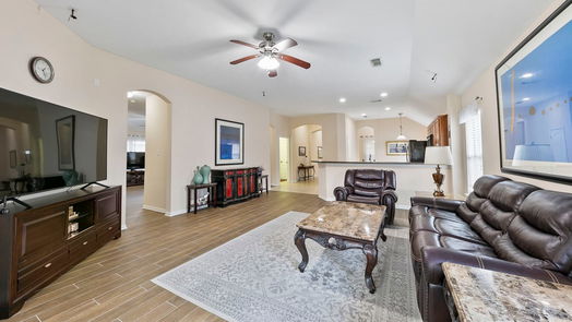 Richmond 1-story, 3-bed 19007 Field Cottage Lane-idx