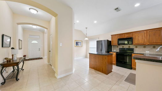 Richmond 1-story, 3-bed 19007 Field Cottage Lane-idx