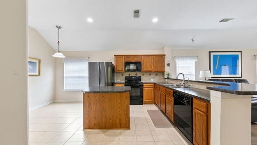 Richmond 1-story, 3-bed 19007 Field Cottage Lane-idx