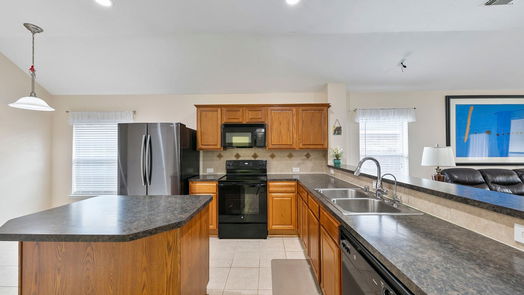 Richmond 1-story, 3-bed 19007 Field Cottage Lane-idx