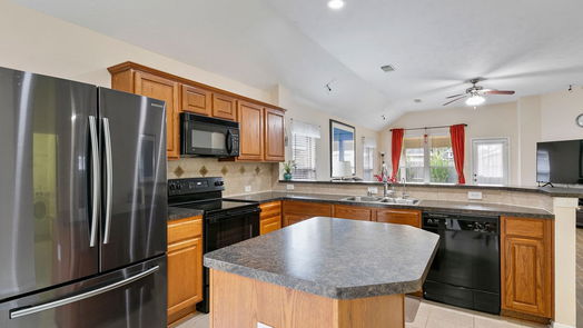 Richmond 1-story, 3-bed 19007 Field Cottage Lane-idx