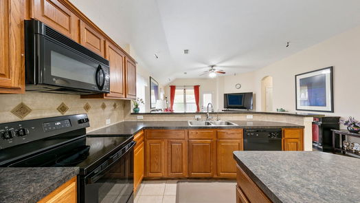 Richmond 1-story, 3-bed 19007 Field Cottage Lane-idx