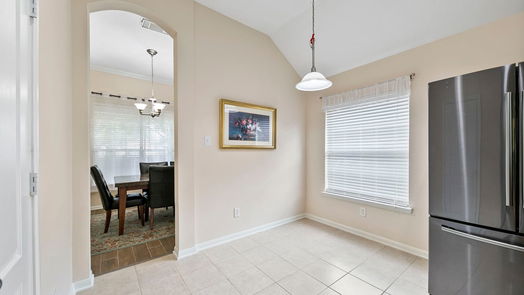 Richmond 1-story, 3-bed 19007 Field Cottage Lane-idx