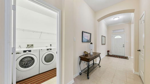 Richmond 1-story, 3-bed 19007 Field Cottage Lane-idx