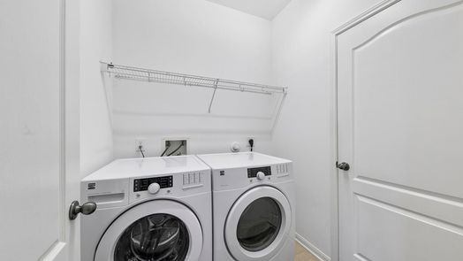 Richmond 1-story, 3-bed 19007 Field Cottage Lane-idx