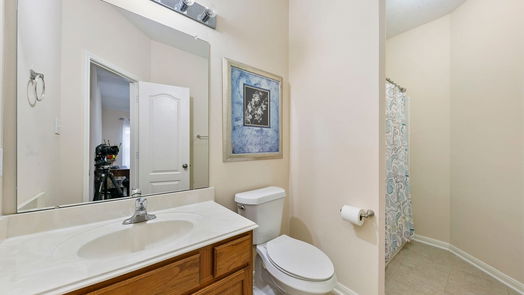 Richmond 1-story, 3-bed 19007 Field Cottage Lane-idx