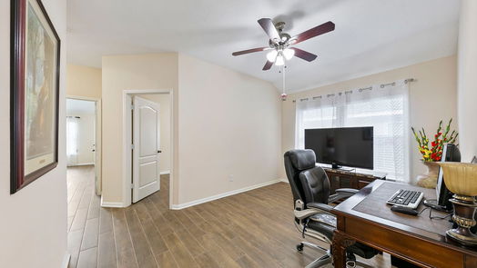 Richmond 1-story, 3-bed 19007 Field Cottage Lane-idx