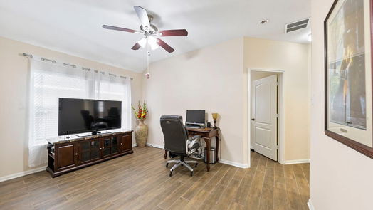 Richmond 1-story, 3-bed 19007 Field Cottage Lane-idx