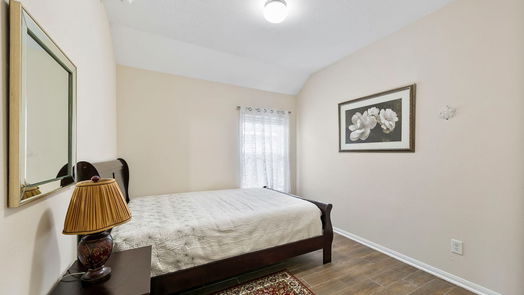 Richmond 1-story, 3-bed 19007 Field Cottage Lane-idx