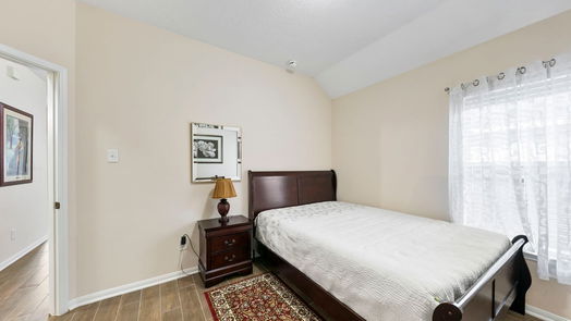 Richmond 1-story, 3-bed 19007 Field Cottage Lane-idx