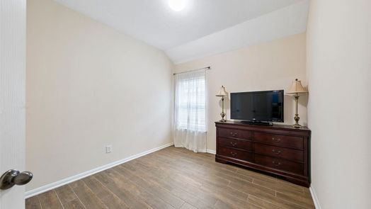 Richmond 1-story, 3-bed 19007 Field Cottage Lane-idx