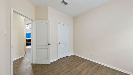 Richmond 1-story, 3-bed 19007 Field Cottage Lane-idx