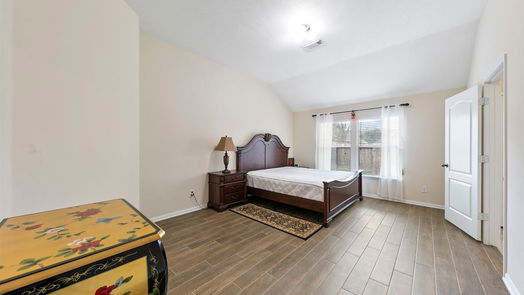 Richmond 1-story, 3-bed 19007 Field Cottage Lane-idx