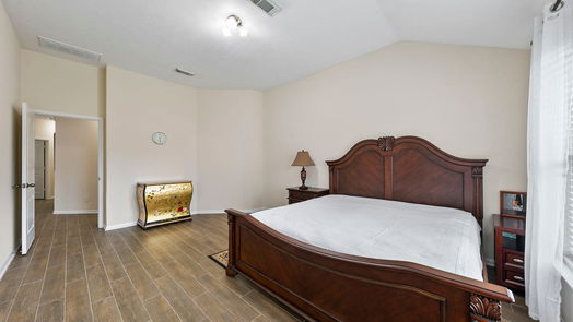 Richmond 1-story, 3-bed 19007 Field Cottage Lane-idx