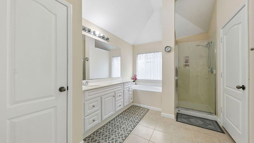 Richmond 1-story, 3-bed 19007 Field Cottage Lane-idx