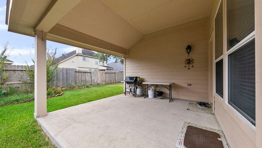 Richmond 1-story, 3-bed 19007 Field Cottage Lane-idx