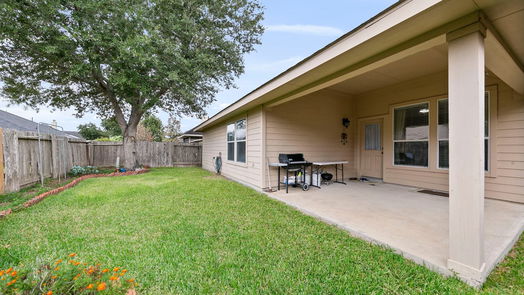 Richmond 1-story, 3-bed 19007 Field Cottage Lane-idx