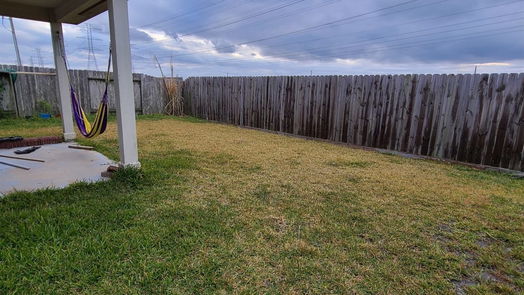 Richmond 2-story, 4-bed 8802 Arapahoe Pass Lane-idx