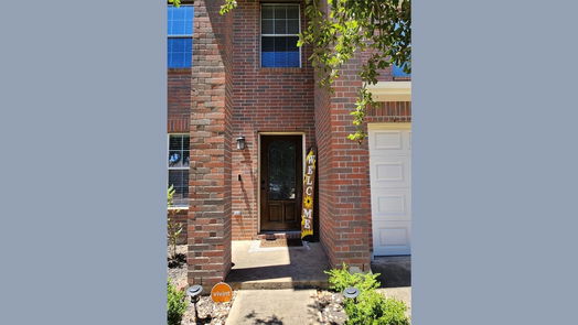 Richmond 2-story, 4-bed 8802 Arapahoe Pass Lane-idx