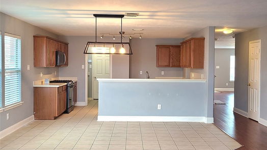 Richmond 2-story, 4-bed 8802 Arapahoe Pass Lane-idx