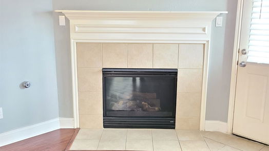 Richmond 2-story, 4-bed 8802 Arapahoe Pass Lane-idx