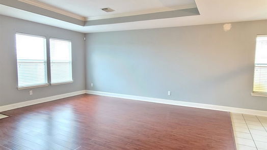 Richmond 2-story, 4-bed 8802 Arapahoe Pass Lane-idx
