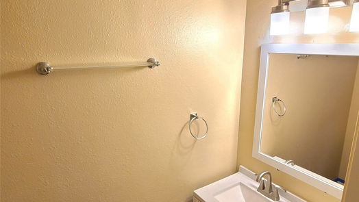 Richmond 2-story, 4-bed 8802 Arapahoe Pass Lane-idx