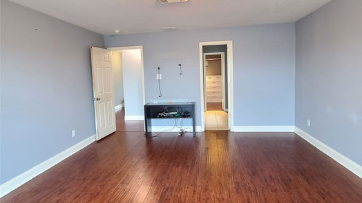 Richmond 2-story, 4-bed 8802 Arapahoe Pass Lane-idx
