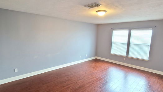 Richmond 2-story, 4-bed 8802 Arapahoe Pass Lane-idx