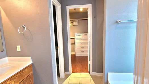 Richmond 2-story, 4-bed 8802 Arapahoe Pass Lane-idx