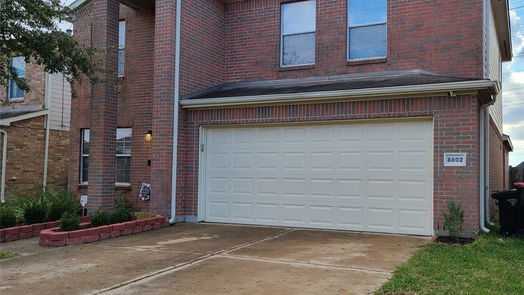 Richmond 2-story, 4-bed 8802 Arapahoe Pass Lane-idx