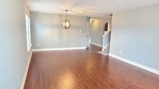 Richmond 2-story, 4-bed 8802 Arapahoe Pass Lane-idx