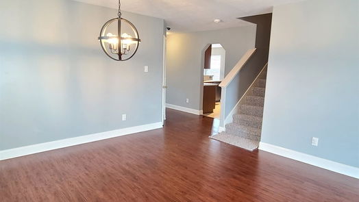 Richmond 2-story, 4-bed 8802 Arapahoe Pass Lane-idx