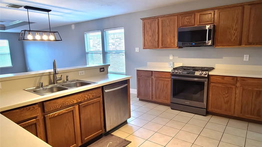 Richmond 2-story, 4-bed 8802 Arapahoe Pass Lane-idx