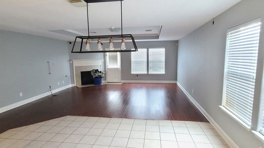 Richmond 2-story, 4-bed 8802 Arapahoe Pass Lane-idx