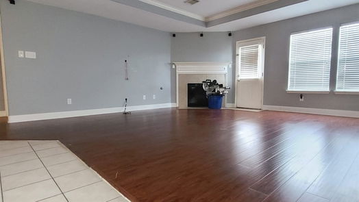 Richmond 2-story, 4-bed 8802 Arapahoe Pass Lane-idx