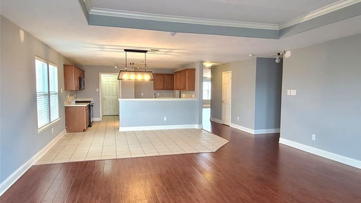 Richmond 2-story, 4-bed 8802 Arapahoe Pass Lane-idx