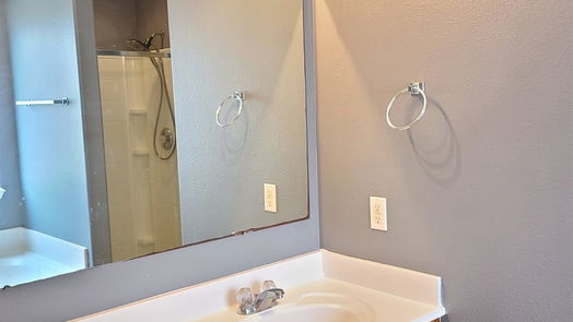 Richmond 2-story, 4-bed 8802 Arapahoe Pass Lane-idx
