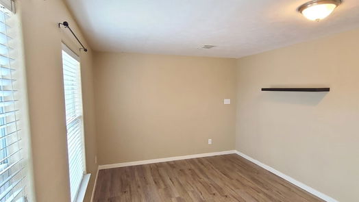Richmond 2-story, 4-bed 8802 Arapahoe Pass Lane-idx