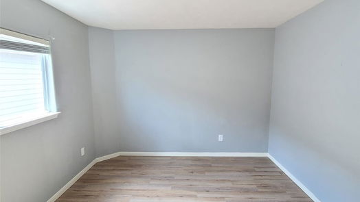 Richmond 2-story, 4-bed 8802 Arapahoe Pass Lane-idx